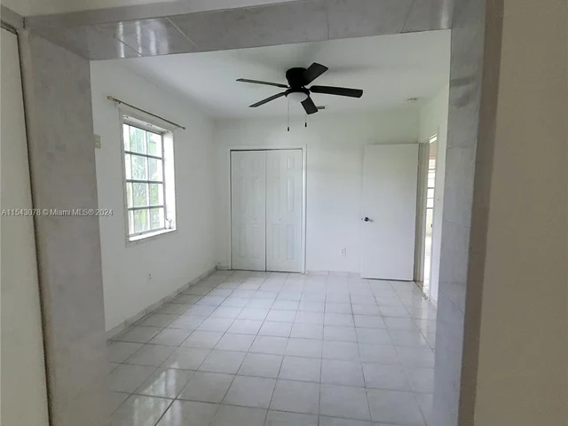 5973 SW 41st St # 0, Miami FL 33155