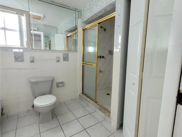 5973 SW 41st St # 0, Miami FL 33155