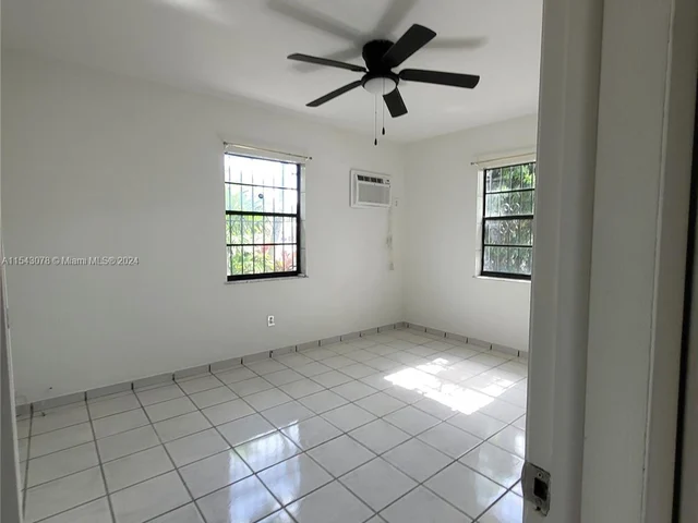 5973 SW 41st St # 0, Miami FL 33155