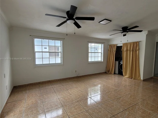 5973 SW 41st St # 0, Miami FL 33155