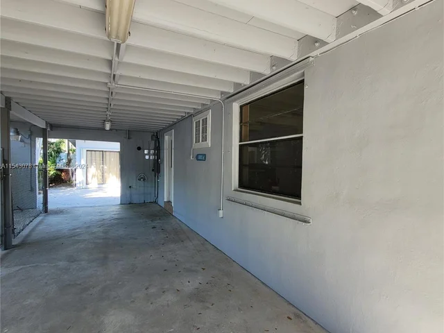 5973 SW 41st St # 0, Miami FL 33155