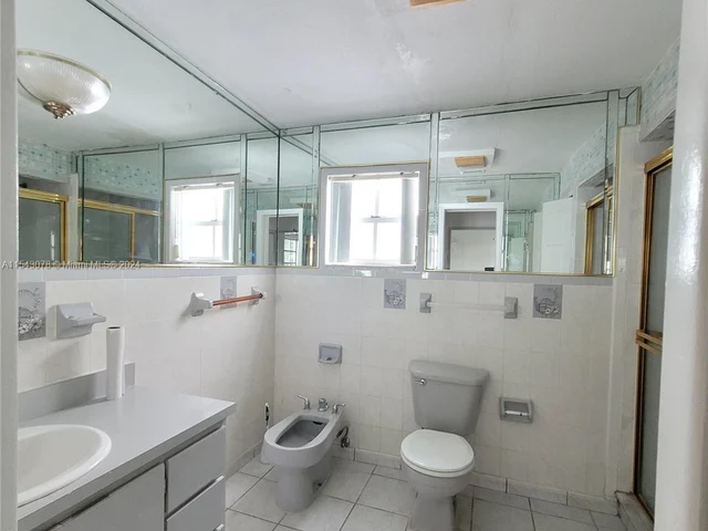 5973 SW 41st St # 0, Miami FL 33155