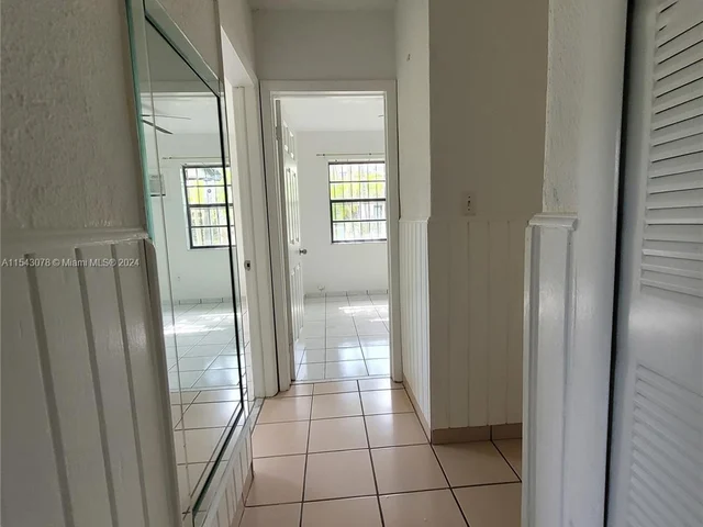 5973 SW 41st St # 0, Miami FL 33155