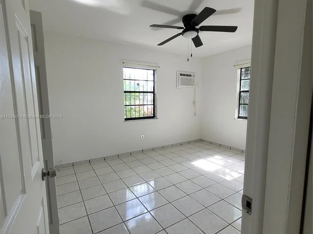 5973 SW 41st St # 0, Miami FL 33155