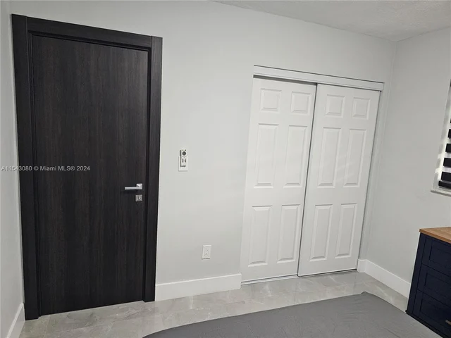 2228 N 19th Ave, Hollywood FL 33020