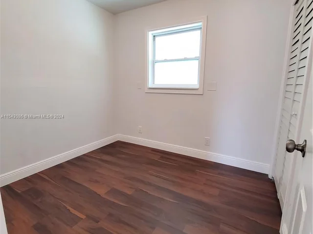 2407 Scott St # 2, Hollywood FL 33020