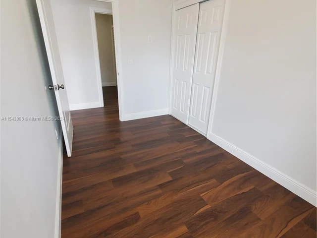 2407 Scott St # 2, Hollywood FL 33020