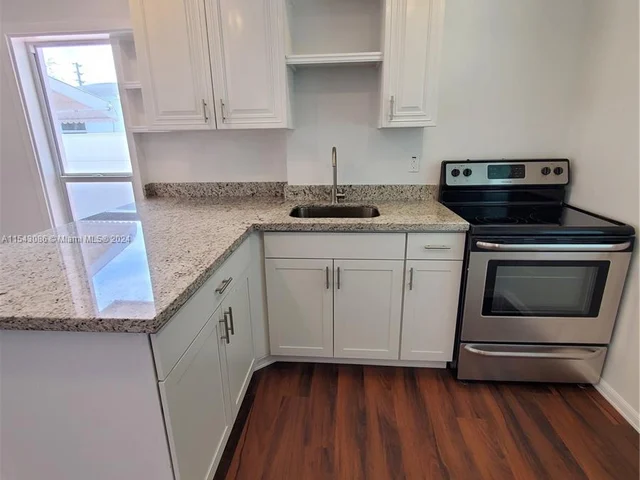 2407 Scott St # 2, Hollywood FL 33020