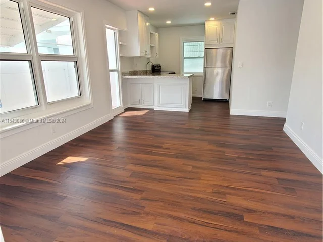 2407 Scott St # 2, Hollywood FL 33020