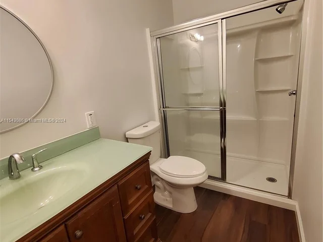 2407 Scott St # 2, Hollywood FL 33020