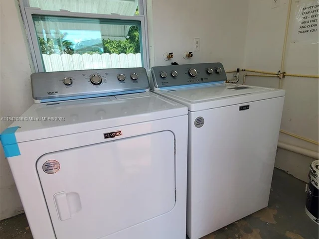 2407 Scott St # 2, Hollywood FL 33020