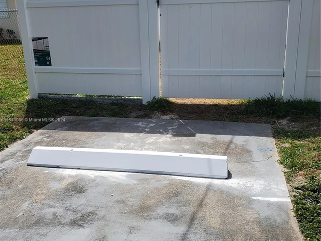 2407 Scott St # 2, Hollywood FL 33020