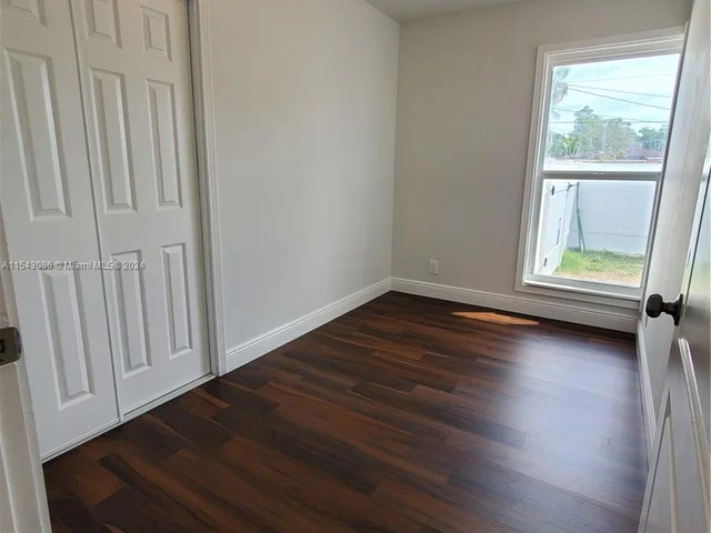 2407 Scott St # 2, Hollywood FL 33020