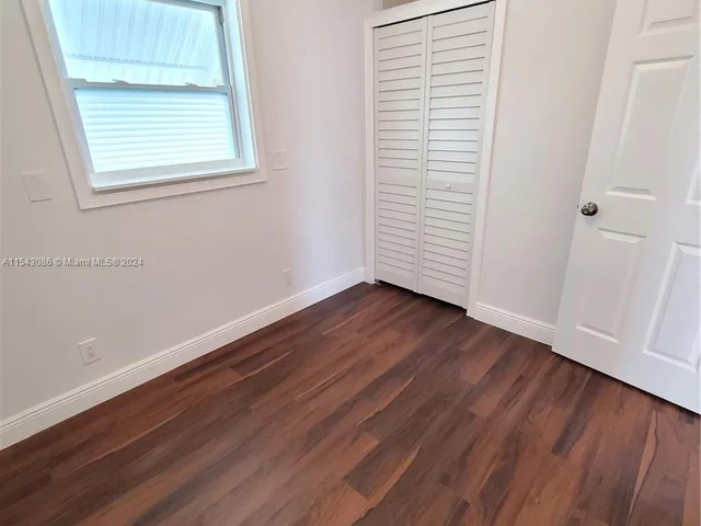 2407 Scott St # 2, Hollywood FL 33020