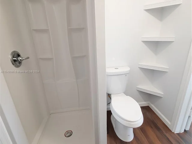 2407 Scott St # 2, Hollywood FL 33020