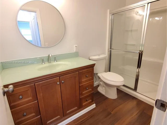 2407 Scott St # 2, Hollywood FL 33020