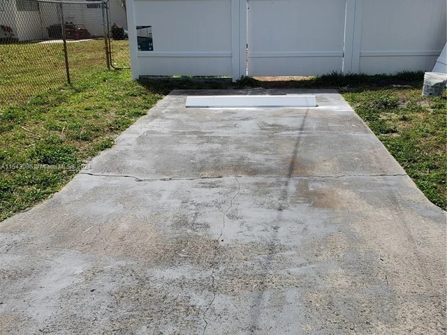 2407 Scott St # 2, Hollywood FL 33020