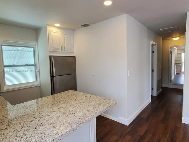 2407 Scott St # 2, Hollywood FL 33020