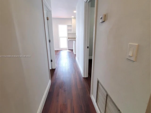 2407 Scott St # 2, Hollywood FL 33020