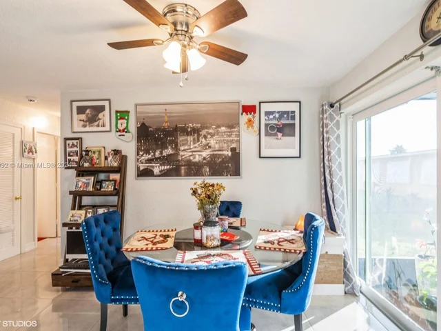 6109 NW 72nd Avenue, Tamarac FL 33321