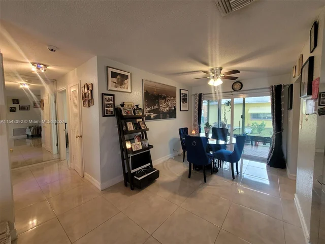 6109 NW 72nd Avenue, Tamarac FL 33321