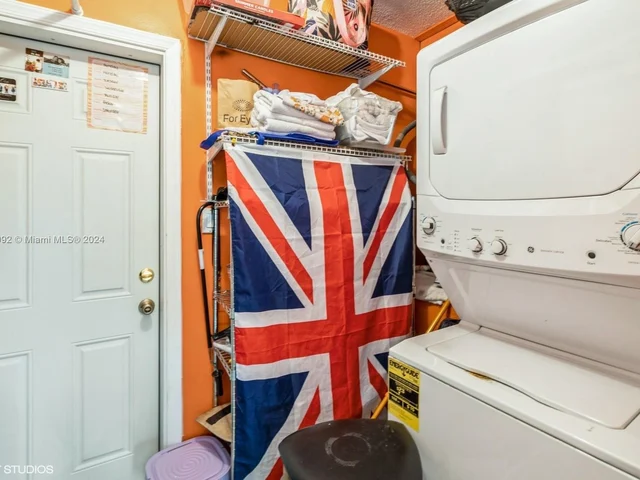 6109 NW 72nd Avenue, Tamarac FL 33321