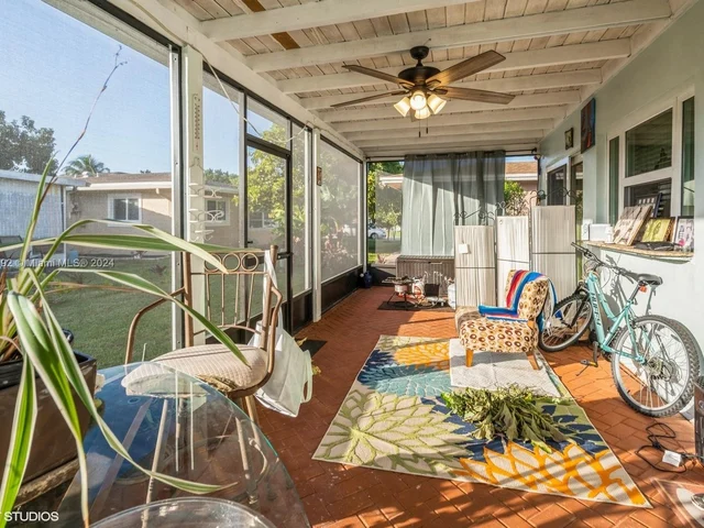 6109 NW 72nd Avenue, Tamarac FL 33321