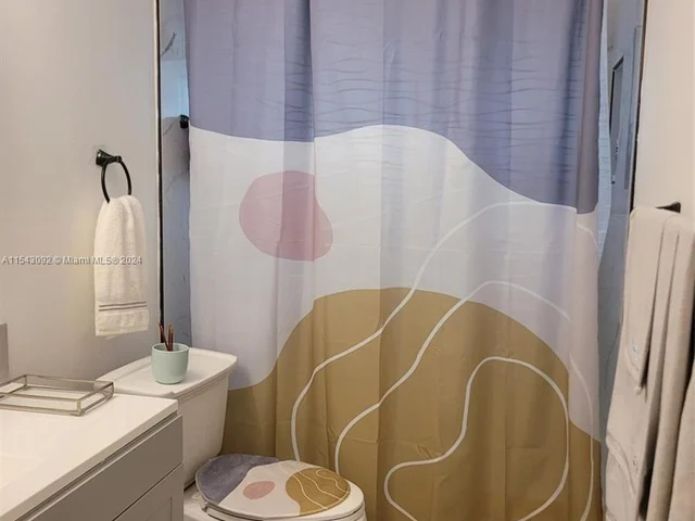 6109 NW 72nd Avenue, Tamarac FL 33321