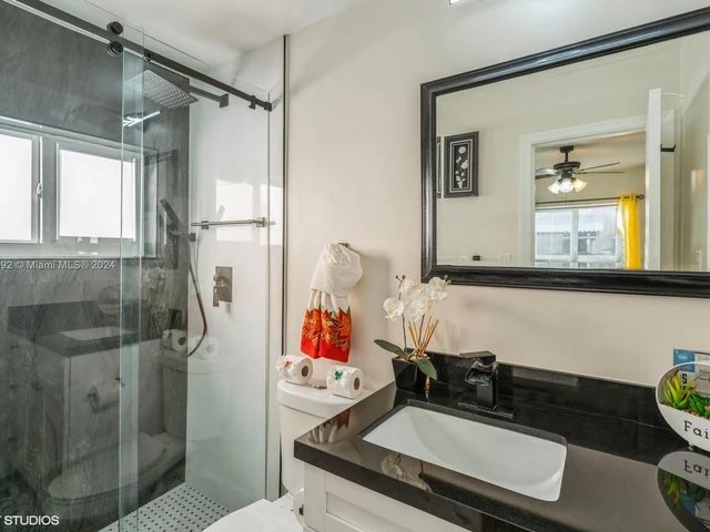 6109 NW 72nd Avenue, Tamarac FL 33321