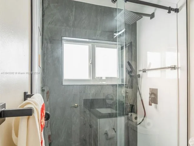 6109 NW 72nd Avenue, Tamarac FL 33321