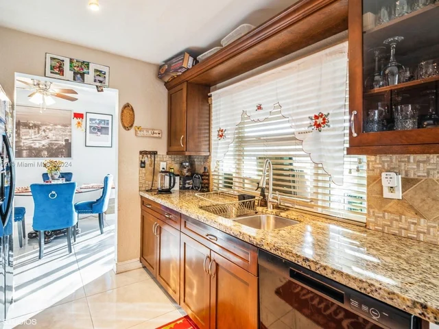 6109 NW 72nd Avenue, Tamarac FL 33321