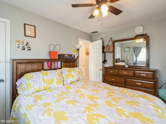 6109 NW 72nd Avenue, Tamarac FL 33321