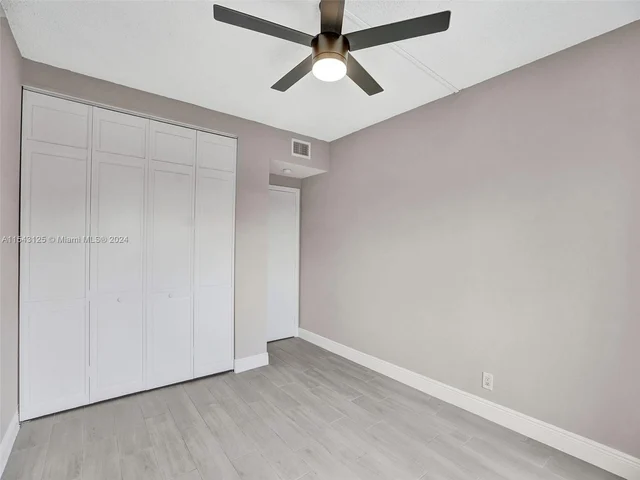 400 N Riverside Dr # 303, Pompano Beach FL 33062