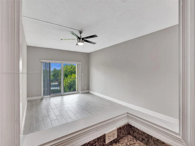 400 N Riverside Dr # 303, Pompano Beach FL 33062