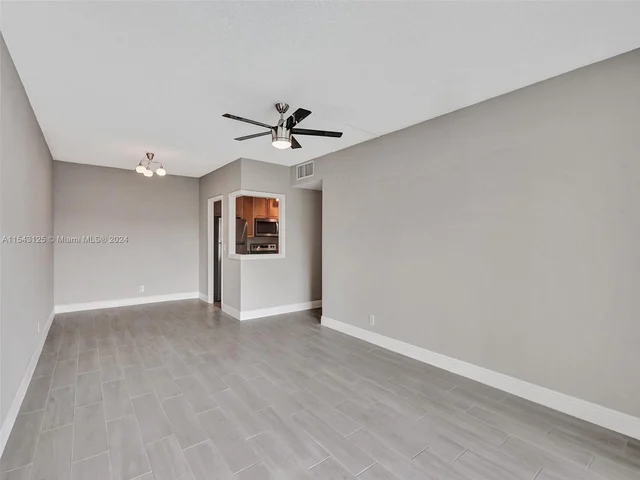 400 N Riverside Dr # 303, Pompano Beach FL 33062