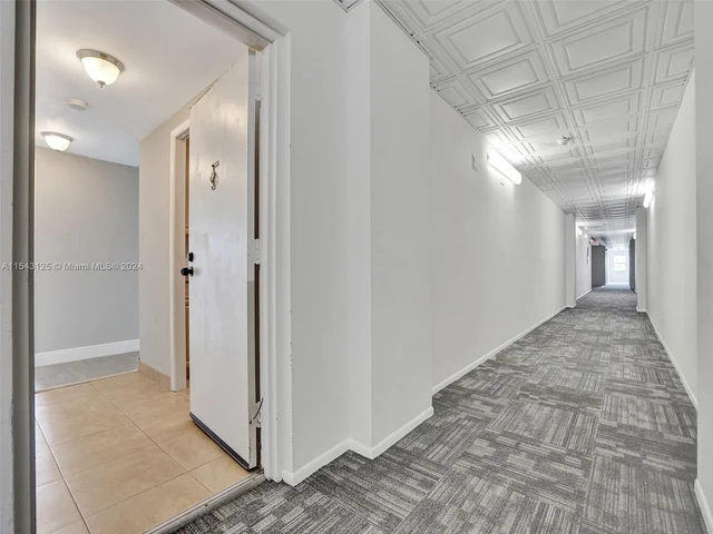 400 N Riverside Dr # 303, Pompano Beach FL 33062