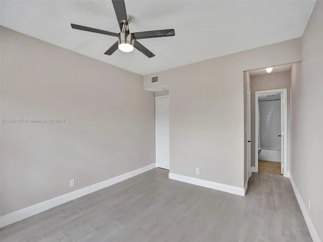 400 N Riverside Dr # 303, Pompano Beach FL 33062