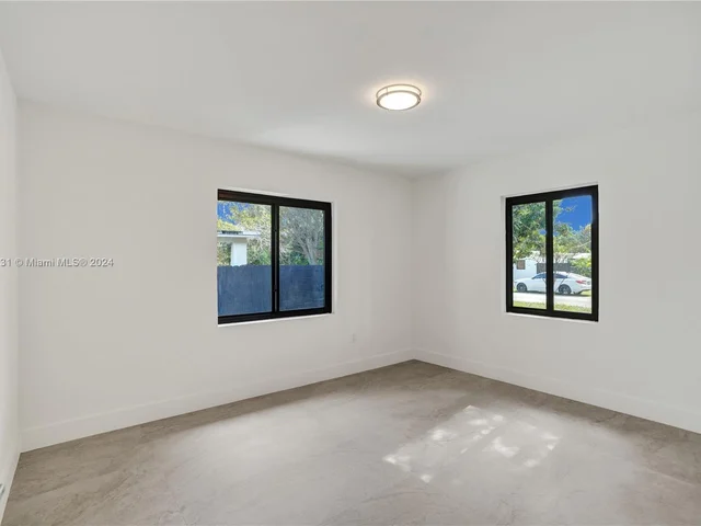 5991 SW 45th ST, Miami FL 33155