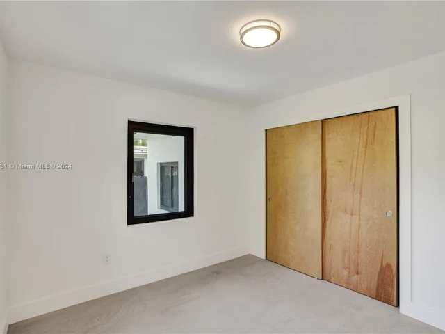 5991 SW 45th ST, Miami FL 33155