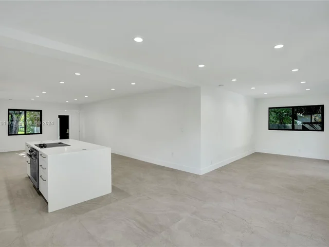 5991 SW 45th ST, Miami FL 33155