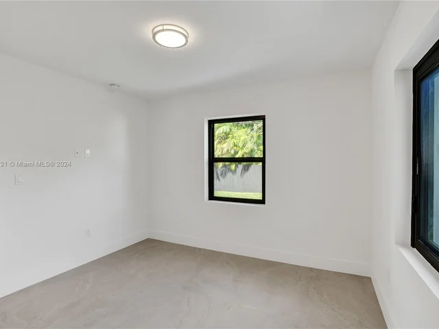 5991 SW 45th ST, Miami FL 33155