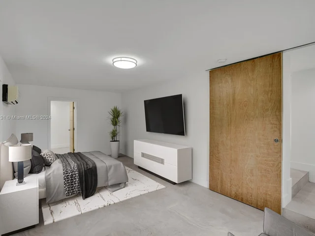 5991 SW 45th ST, Miami FL 33155