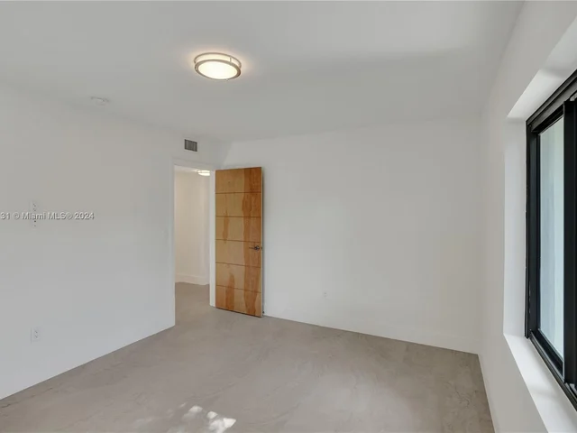 5991 SW 45th ST, Miami FL 33155