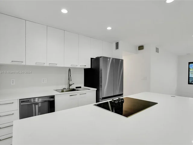 5991 SW 45th ST, Miami FL 33155