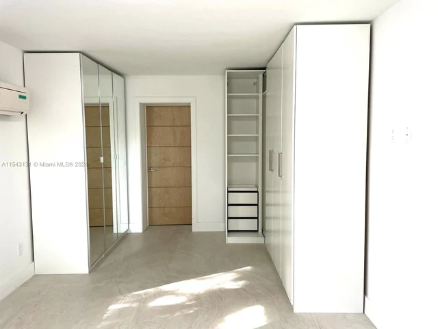 5991 SW 45th ST, Miami FL 33155