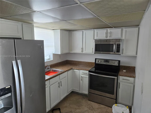 9375 Fontainebleau Blvd # L433, Miami FL 33172