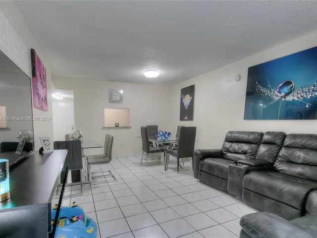 5665 W 20th Ave # 301, Hialeah FL 33012