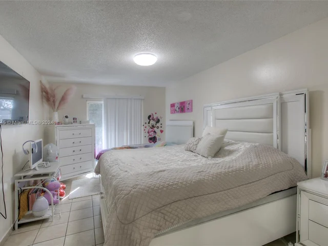 5665 W 20th Ave # 301, Hialeah FL 33012