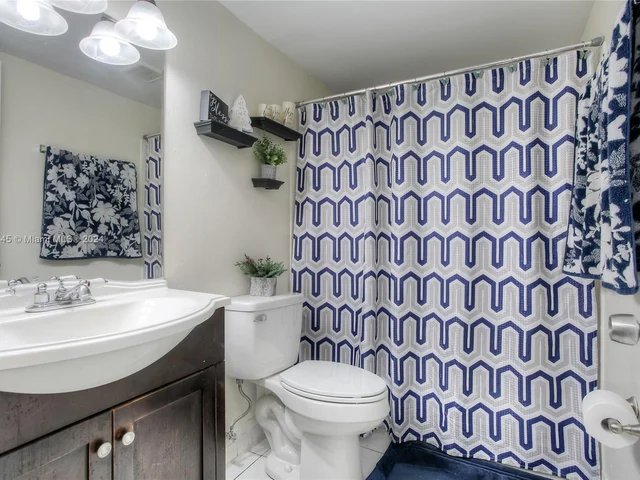 5665 W 20th Ave # 301, Hialeah FL 33012