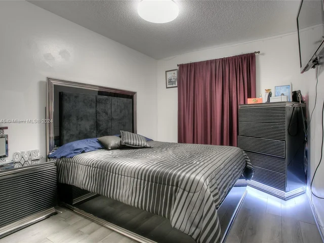 5665 W 20th Ave # 301, Hialeah FL 33012